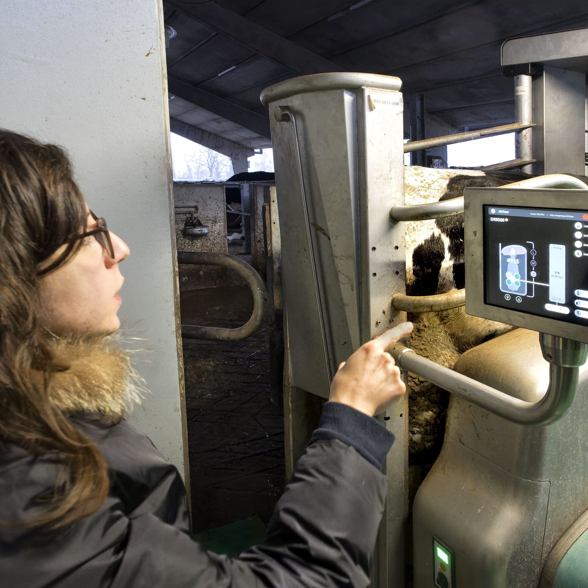 Azienda_Agricola_Betti_robot_mungitura