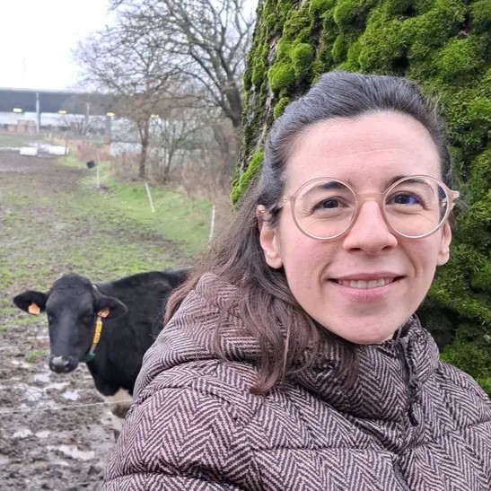 la-pampa-argentina-alle-porte-di-lodi